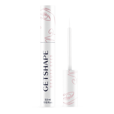 GetShape Beauty Eyes